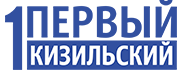 Новости Верхнеуральск